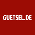 www.guetsel.de