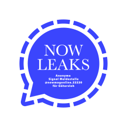 NOW LEAKS NOW LEAKS
