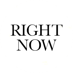 »Right Now«, der Song »Right Now«, der Song