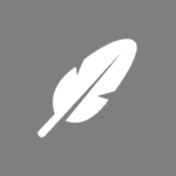 User Content via NOW Interaktiv