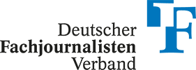 Deutscher Fachjournalisten Verband