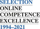 Selection Online Competence Excellence