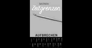 The NOW of Gütersloh