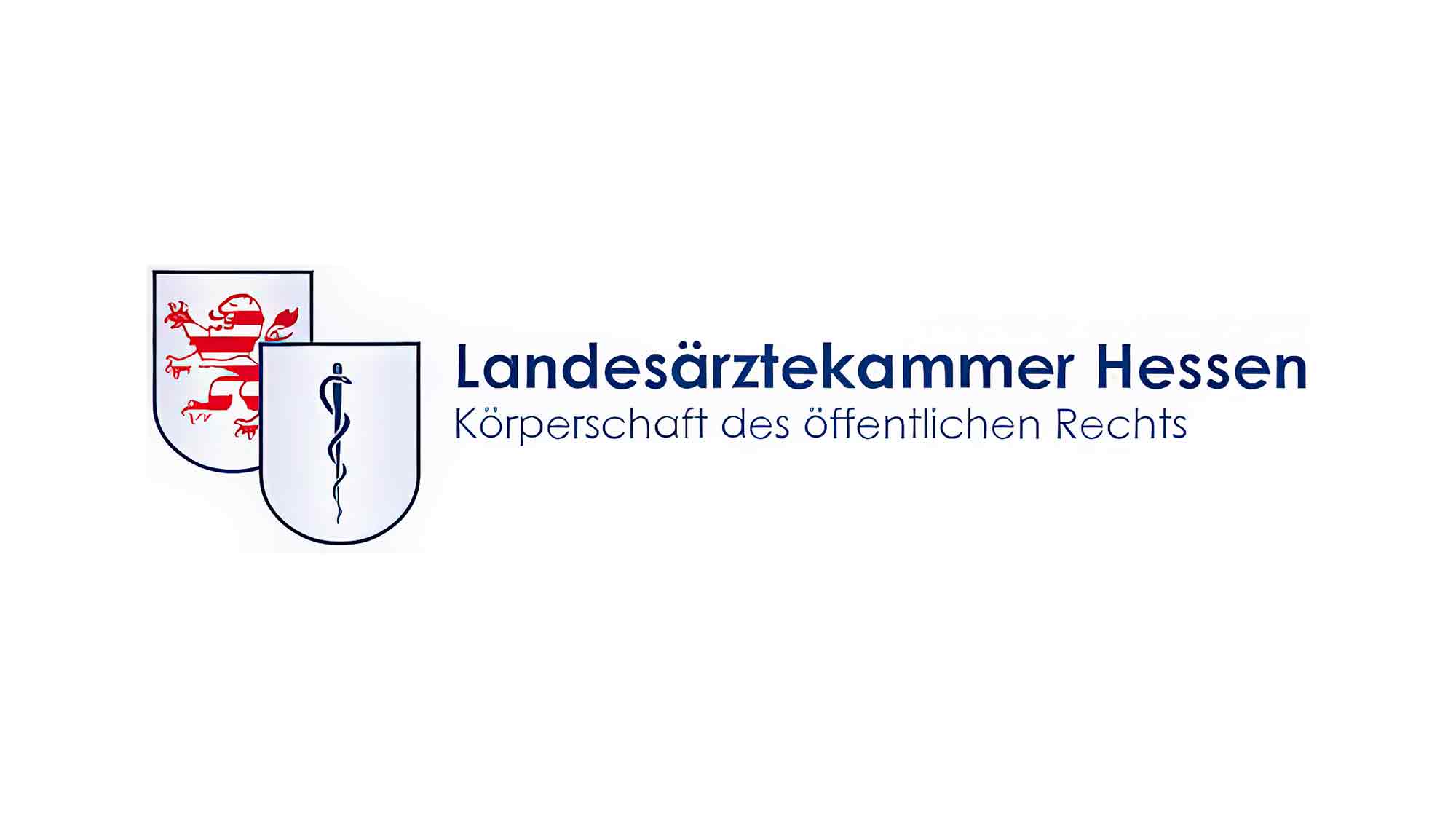 Landesärztekammer Hessen: Delegiertenversammlung lehnt Zentralregister für Menschen mit psychischen Erkrankungen ab