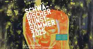 The NOW of Gütersloh