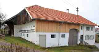 The NOW of Gütersloh