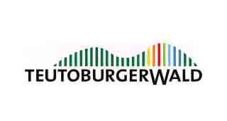 The NOW of Gütersloh