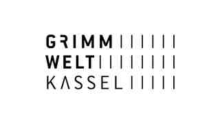 The NOW of Gütersloh