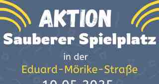 The NOW of Gütersloh