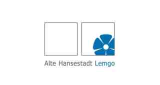 The NOW of Gütersloh