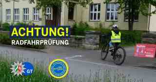 The NOW of Gütersloh
