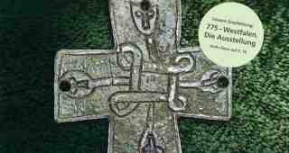 The NOW of Gütersloh