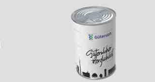 The NOW of Gütersloh