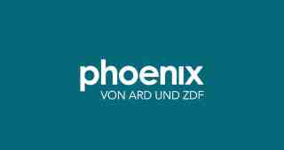 The NOW of Gütersloh