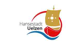 The NOW of Gütersloh