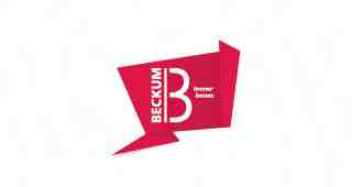 The NOW of Gütersloh