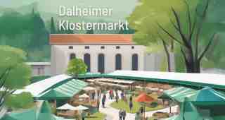 The NOW of Gütersloh