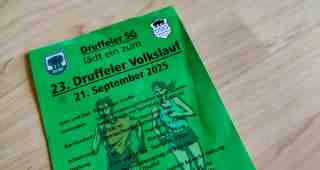 The NOW of Gütersloh