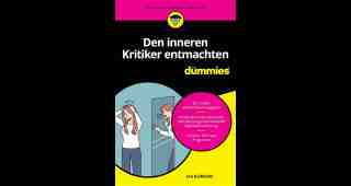 The NOW of Gütersloh