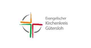 The NOW of Gütersloh