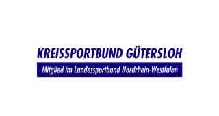 The NOW of Gütersloh