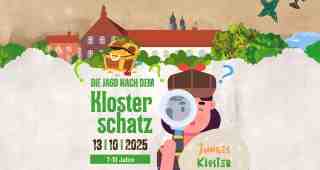 The NOW of Gütersloh