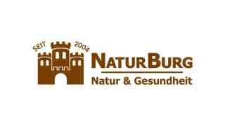 The NOW of Gütersloh