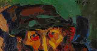 The NOW of Gütersloh