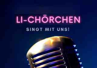 The NOW of Gütersloh