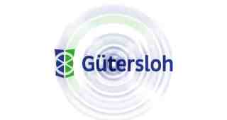 The NOW of Gütersloh