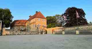 The NOW of Gütersloh
