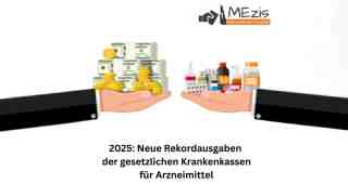 The NOW of Gütersloh
