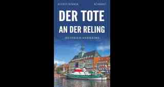 The NOW of Gütersloh