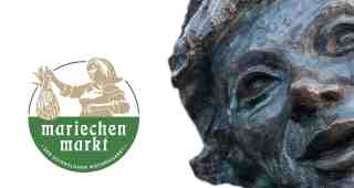 The NOW of Gütersloh