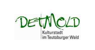 The NOW of Gütersloh