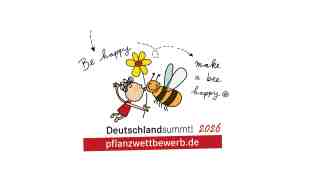 The NOW of Gütersloh