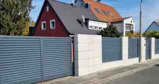 The NOW of Gütersloh