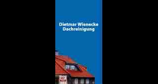 The NOW of Gütersloh