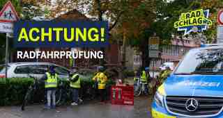 The NOW of Gütersloh