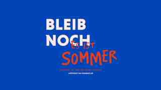 The NOW of Gütersloh