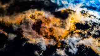 The NOW of Gütersloh