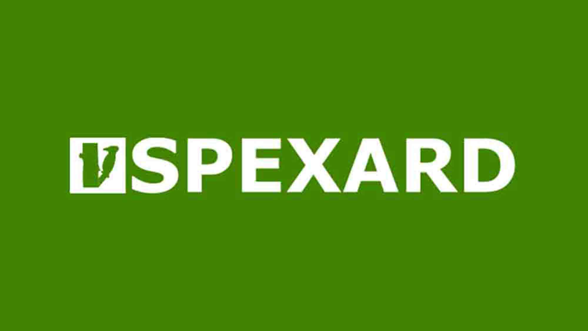 Heimatverein Spexard wandert zum Gut Schledebrück, 11. Juli 2026 Heimatverein Spexard wandert zum Gut Schledebrück, 11. Juli 2026