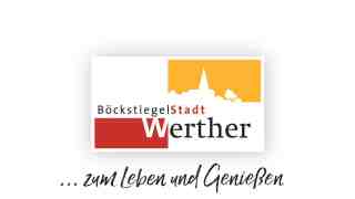 The NOW of Gütersloh