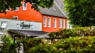 The NOW of Gütersloh