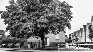 The NOW of Gütersloh