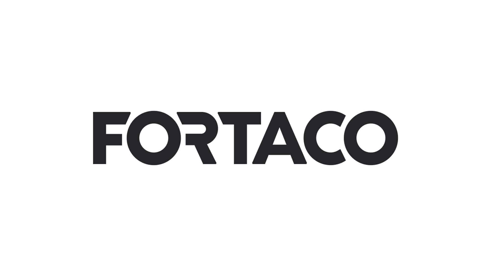 Jure Mikolčić Elected to Fortaco’s Board of Directors