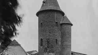 The NOW of Gütersloh