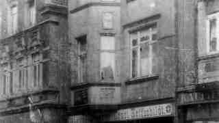 The NOW of Gütersloh