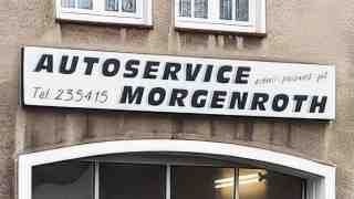 The NOW of Gütersloh