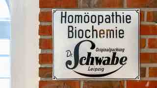 The NOW of Gütersloh